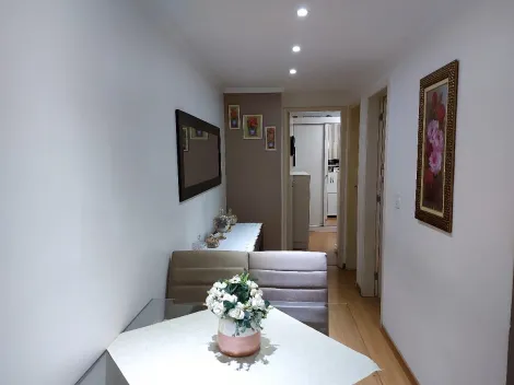 Comprar Apartamentos / Padrão em Suzano R$ 240.000,00 - Foto 5