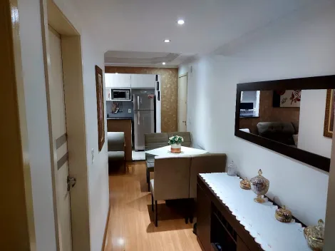 Comprar Apartamentos / Padrão em Suzano R$ 240.000,00 - Foto 6
