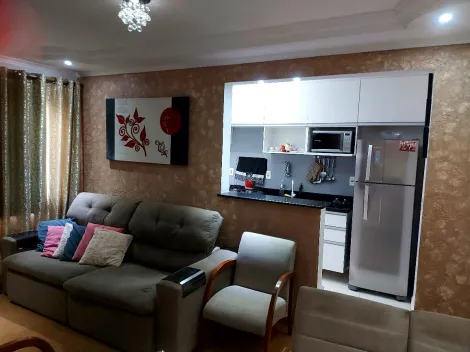 Comprar Apartamentos / Padrão em Suzano R$ 240.000,00 - Foto 3