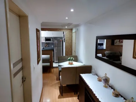 Comprar Apartamentos / Padrão em Suzano R$ 240.000,00 - Foto 8