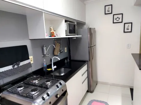 Comprar Apartamentos / Padrão em Suzano R$ 240.000,00 - Foto 7
