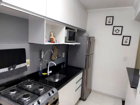 Comprar Apartamentos / Padrão em Suzano R$ 240.000,00 - Foto 4