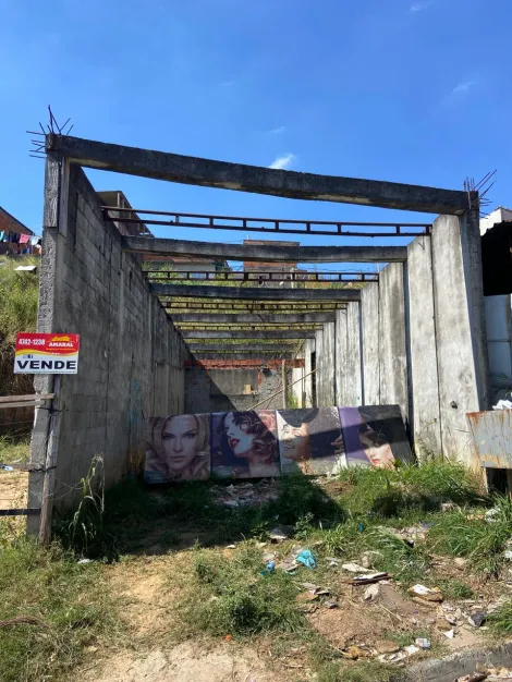 Comprar Terrenos / Terreno em Itaquaquecetuba R$ 130.000,00 - Foto 4
