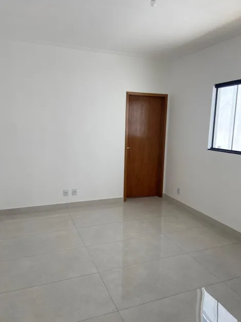 Comprar Casas / Térrea em Mogi das Cruzes R$ 450.000,00 - Foto 6