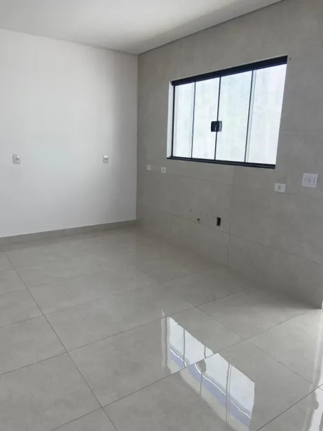 Comprar Casas / Térrea em Mogi das Cruzes R$ 450.000,00 - Foto 9