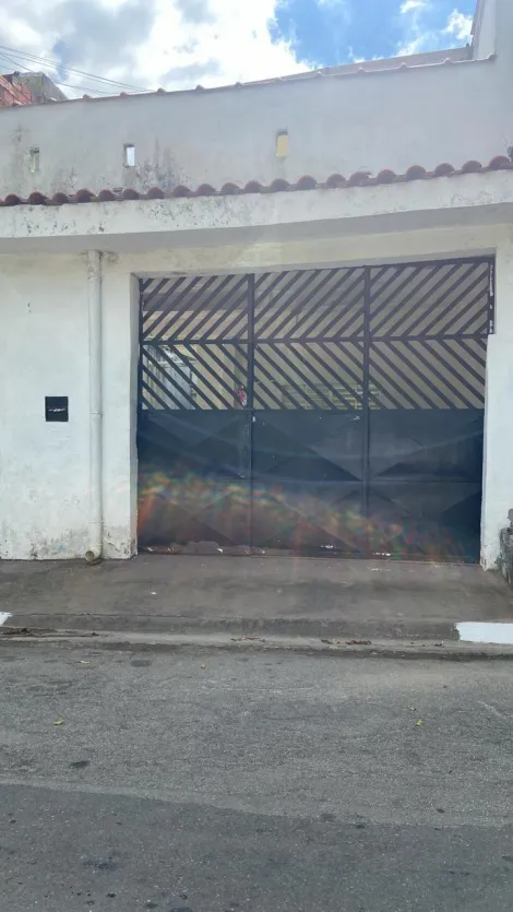 Comprar Casas / Térrea em Suzano R$ 180.000,00 - Foto 13