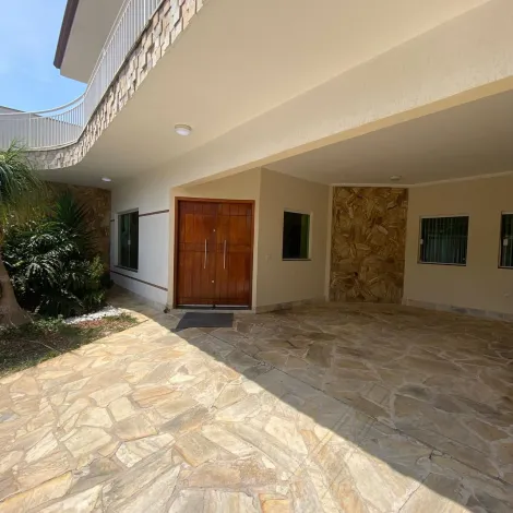 Comprar Casas / Condomínio em Suzano R$ 1.700.000,00 - Foto 2