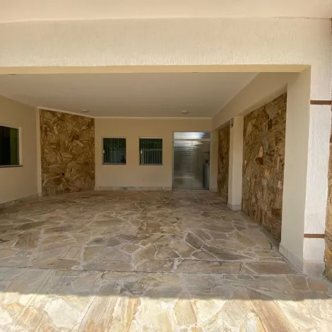 Comprar Casas / Condomínio em Suzano R$ 1.700.000,00 - Foto 3