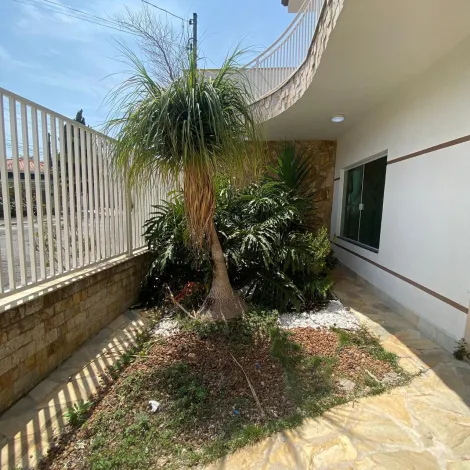Comprar Casas / Condomínio em Suzano R$ 1.700.000,00 - Foto 4