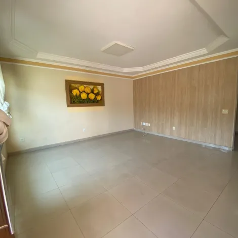 Comprar Casas / Condomínio em Suzano R$ 1.700.000,00 - Foto 5