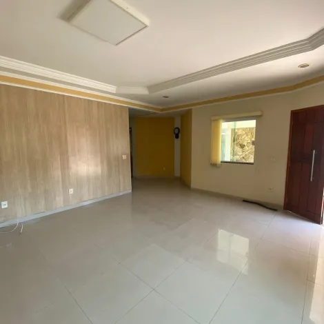 Comprar Casas / Condomínio em Suzano R$ 1.700.000,00 - Foto 6