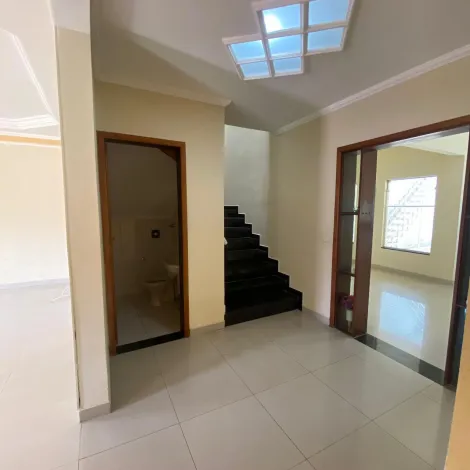 Comprar Casas / Condomínio em Suzano R$ 1.700.000,00 - Foto 7