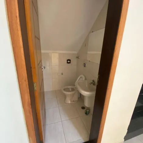Comprar Casas / Condomínio em Suzano R$ 1.700.000,00 - Foto 8