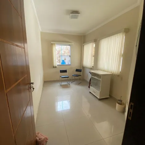 Comprar Casas / Condomínio em Suzano R$ 1.700.000,00 - Foto 9