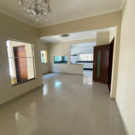 Comprar Casas / Condomínio em Suzano R$ 1.700.000,00 - Foto 11
