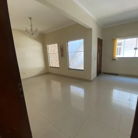 Comprar Casas / Condomínio em Suzano R$ 1.700.000,00 - Foto 10