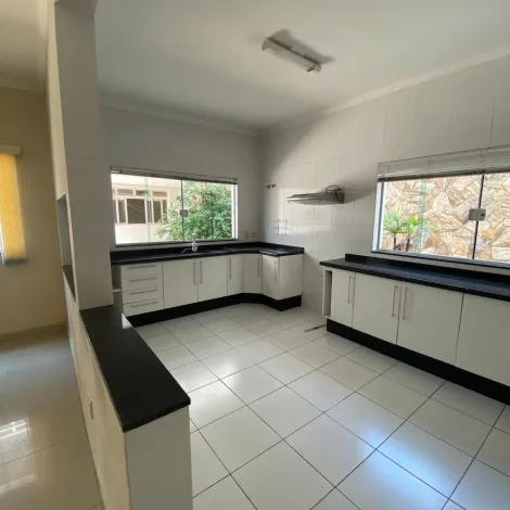 Comprar Casas / Condomínio em Suzano R$ 1.700.000,00 - Foto 12