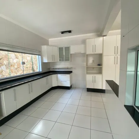 Comprar Casas / Condomínio em Suzano R$ 1.700.000,00 - Foto 13