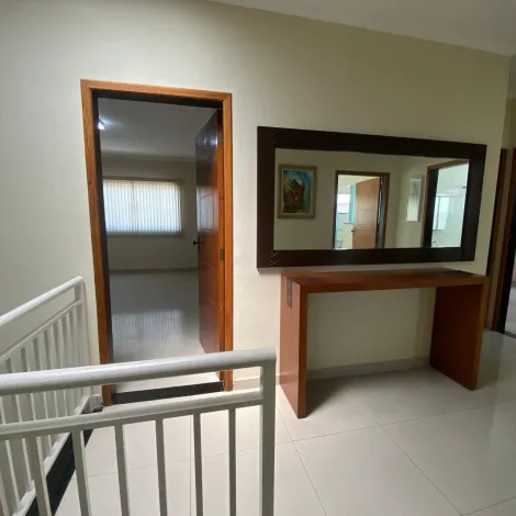 Comprar Casas / Condomínio em Suzano R$ 1.700.000,00 - Foto 14