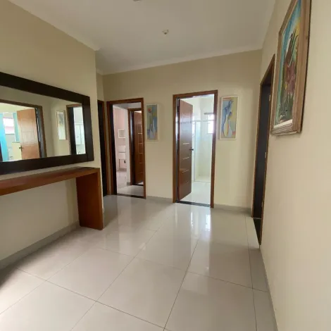 Comprar Casas / Condomínio em Suzano R$ 1.700.000,00 - Foto 15