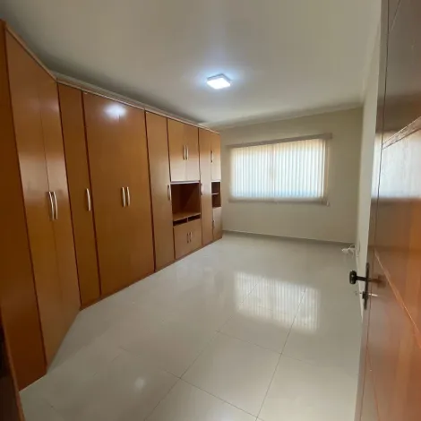 Comprar Casas / Condomínio em Suzano R$ 1.700.000,00 - Foto 16