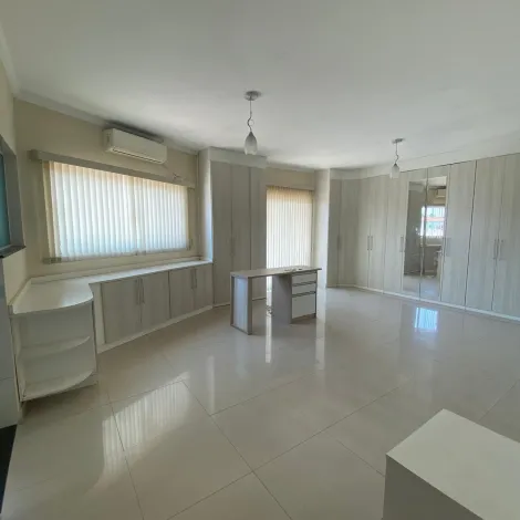 Comprar Casas / Condomínio em Suzano R$ 1.700.000,00 - Foto 17