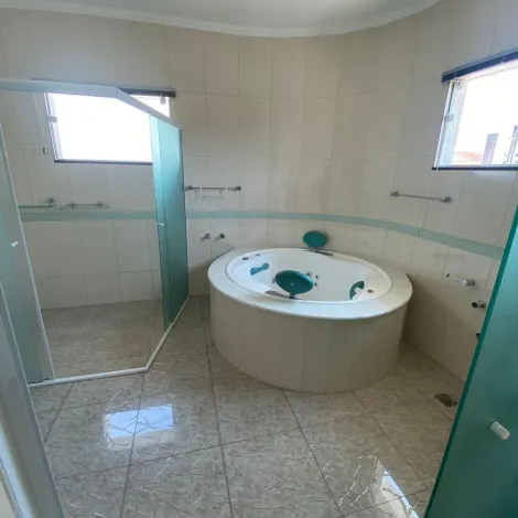 Comprar Casas / Condomínio em Suzano R$ 1.700.000,00 - Foto 18