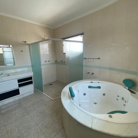 Comprar Casas / Condomínio em Suzano R$ 1.700.000,00 - Foto 19