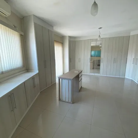 Comprar Casas / Condomínio em Suzano R$ 1.700.000,00 - Foto 20