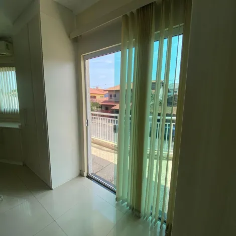 Comprar Casas / Condomínio em Suzano R$ 1.700.000,00 - Foto 21