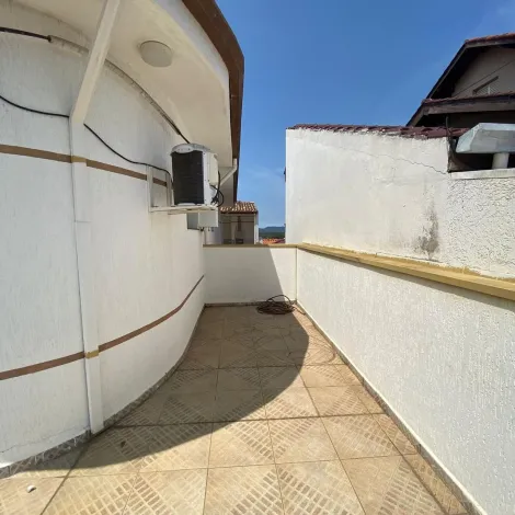Comprar Casas / Condomínio em Suzano R$ 1.700.000,00 - Foto 22