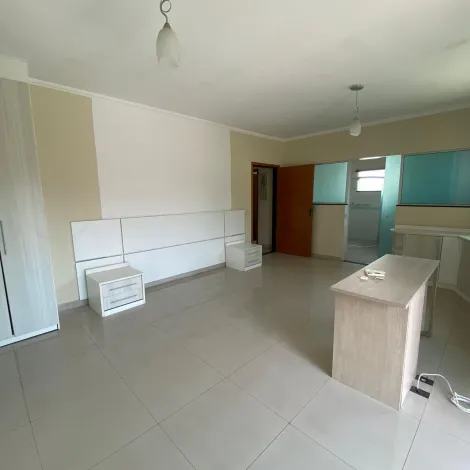 Comprar Casas / Condomínio em Suzano R$ 1.700.000,00 - Foto 23
