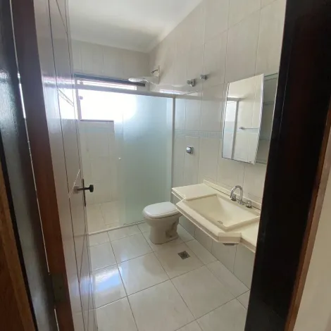 Comprar Casas / Condomínio em Suzano R$ 1.700.000,00 - Foto 24