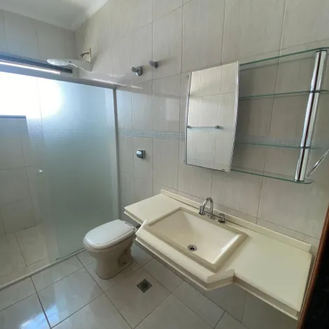 Comprar Casas / Condomínio em Suzano R$ 1.700.000,00 - Foto 25