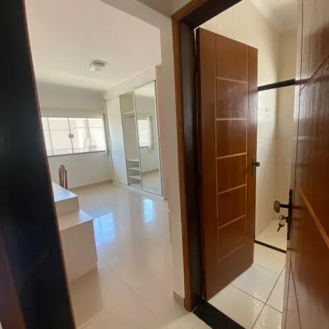 Comprar Casas / Condomínio em Suzano R$ 1.700.000,00 - Foto 26