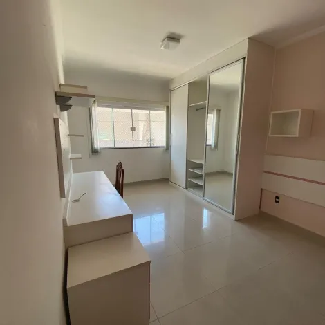 Comprar Casas / Condomínio em Suzano R$ 1.700.000,00 - Foto 27