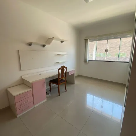 Comprar Casas / Condomínio em Suzano R$ 1.700.000,00 - Foto 28