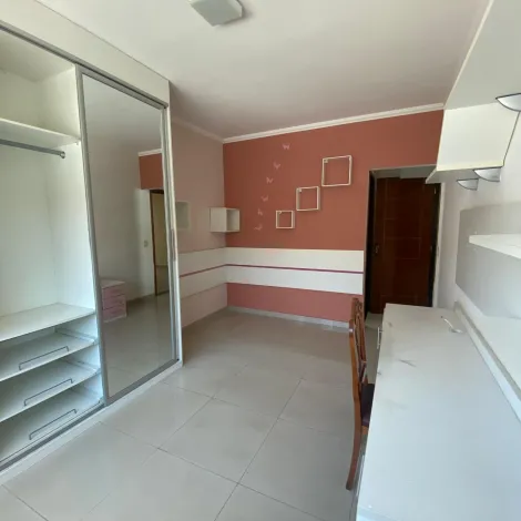 Comprar Casas / Condomínio em Suzano R$ 1.700.000,00 - Foto 29