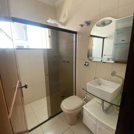 Comprar Casas / Condomínio em Suzano R$ 1.700.000,00 - Foto 30