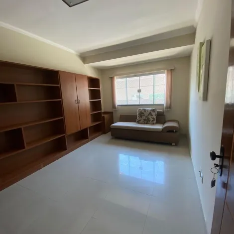 Comprar Casas / Condomínio em Suzano R$ 1.700.000,00 - Foto 31
