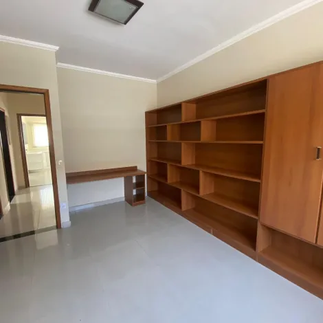 Comprar Casas / Condomínio em Suzano R$ 1.700.000,00 - Foto 32