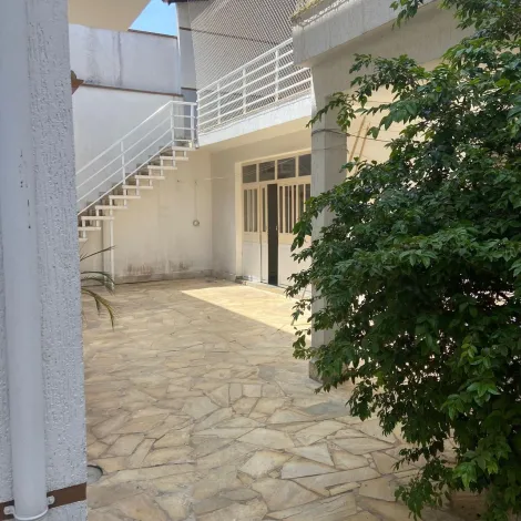 Comprar Casas / Condomínio em Suzano R$ 1.700.000,00 - Foto 34