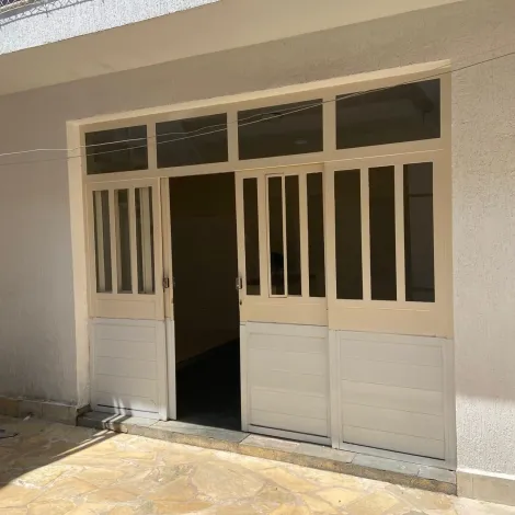 Comprar Casas / Condomínio em Suzano R$ 1.700.000,00 - Foto 35