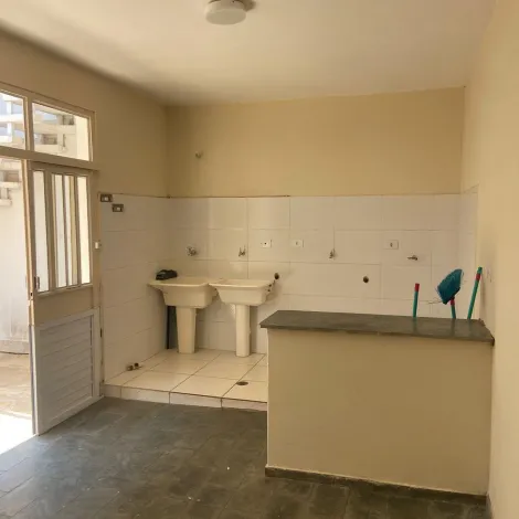 Comprar Casas / Condomínio em Suzano R$ 1.700.000,00 - Foto 36