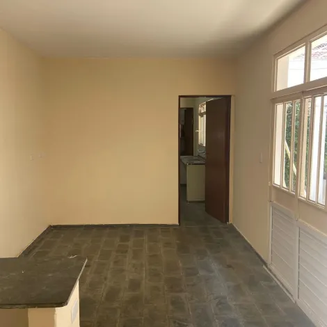 Comprar Casas / Condomínio em Suzano R$ 1.700.000,00 - Foto 37