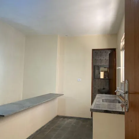 Comprar Casas / Condomínio em Suzano R$ 1.700.000,00 - Foto 38