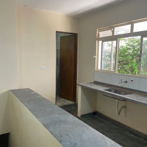 Comprar Casas / Condomínio em Suzano R$ 1.700.000,00 - Foto 39