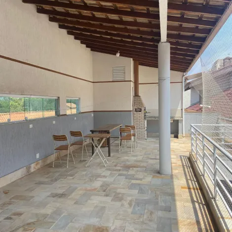 Comprar Casas / Condomínio em Suzano R$ 1.700.000,00 - Foto 40