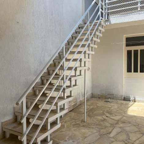 Comprar Casas / Condomínio em Suzano R$ 1.700.000,00 - Foto 41