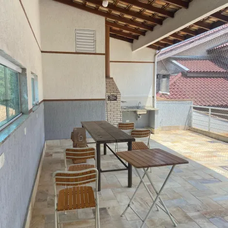 Comprar Casas / Condomínio em Suzano R$ 1.700.000,00 - Foto 42